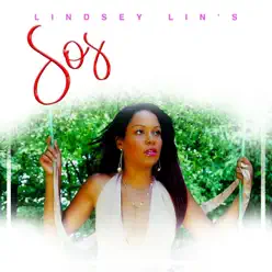 Sos - Single - Lindsey Lin's Sos - Single - Lindsey Lin's