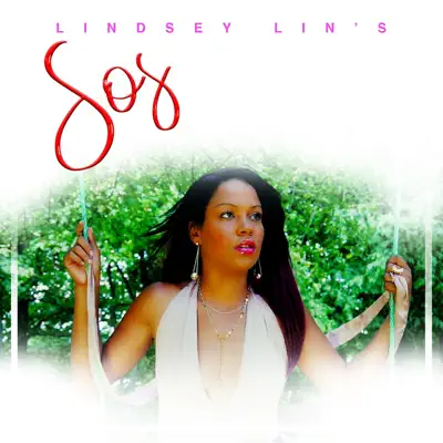 Sos - Single - Lindsey Lin's