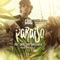 Paraíso (feat. André Cvro Família Madá) - 13ml lyrics