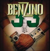 Feel Your Pain - Album Version (Edited) by Benzino