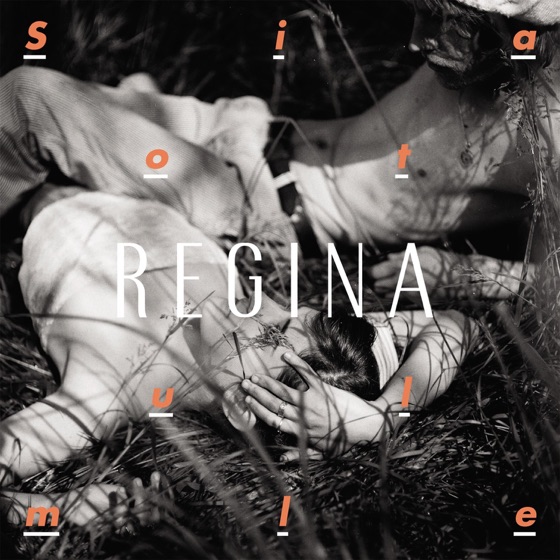 Cover artwork for Valveilla