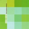 Underworld - Push Upstairs