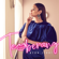 Temberang - Ayda Jebat