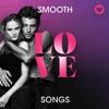 Smooth Love Songs