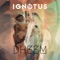 Dheem - Ignotus lyrics