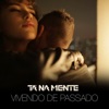 Vivendo de Passado - Single