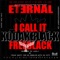 Kodak Black (feat. Freak Nasty) - Eternal lyrics