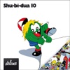 Shu-bi-dua 10 (Deluxe udgave), 2010