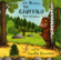 Julia Donaldson - The Gruffalo