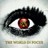 The World in Focus
