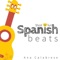 Buenos Días - Ana Calabrese lyrics