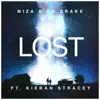 Lost (feat. Kieran Stracey) song lyrics
