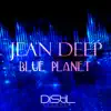 Stream & download Blue Planet - Single