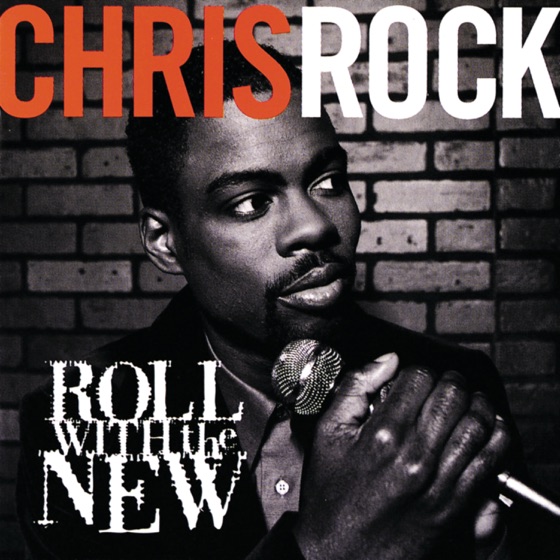 Cover artwork for Champagne