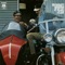 The Fantastic Expedition Of Dillard & Clark