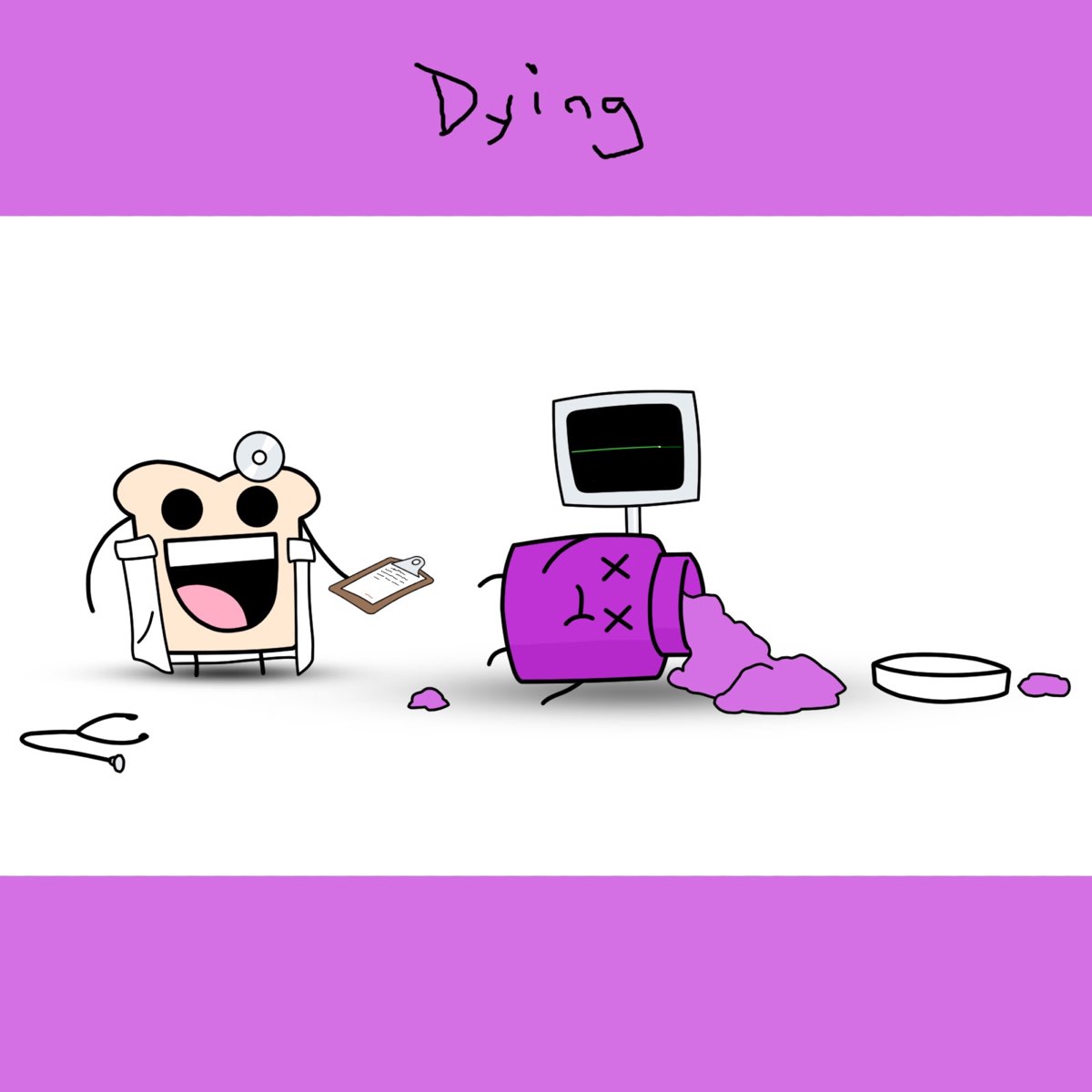 dying-single-by-omfg-on-apple-music