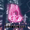 Treat You Right - Single