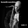Take It or Leave It - Henrik Norden, Larsa Eriksson, Andreas Bjurström, Johan Edin, Philip Jorstig, Jesper Hellqvist & Per Bejstam