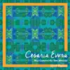 Nha Cancera Ka Tem Medida (Djeff Remix) - Single album lyrics, reviews, download