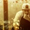 Aquiles - Mecal lyrics