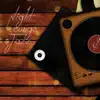 NIGHT LOUNGE JAZZ -高級ラウンジで流れる大人のBGM- album lyrics, reviews, download