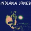 Indiana Jones - Single, 2018