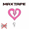 MAXTAPE