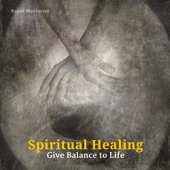 Spiritual Healing - Give Balance To Life artwork