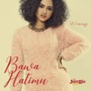 Bawa Hatimu (Ost. Jomblo) - Single