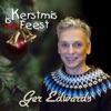 Kerstmis is een Feest - Single