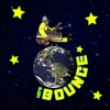 Let's Bounce - Single