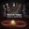 Traders (Samuel L Session Chord Mix) - Rennie Foster lyrics