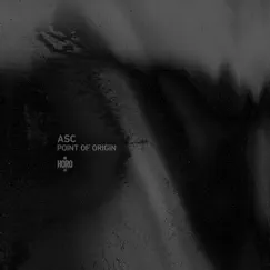 Point of Origin - EP by ASC album reviews, ratings, credits