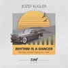 Rhythm Is a Dancer - Single