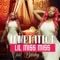 Temptation (feat. Banky W) - Lil Miss Miss lyrics