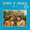 Gino e Geno, Vol. 1, 2017