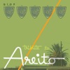 A Tribute To Areito