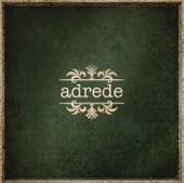 Adrede artwork