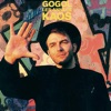 Gogol Premier - J'encule