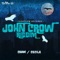 John Crow Riddim - EP