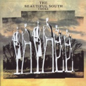 The Beautiful South - Let Love Speak Up Itself