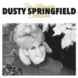 The Ultimate Collection - Dusty Springfield