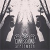 September - EP