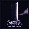 Soo Soo Studio - Single