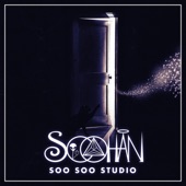 Soohan - All Apologies-Nirvana (Soohan Remix)