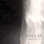 PHILM - Held in Light