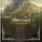 Amrod - Dwarrowdelf lyrics