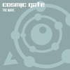 Cosmic Gate - The Wave (7” Mix)