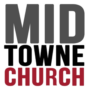 Without — Episode 8: Without Jesus We Have No Eternal Life