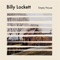 Empty House - Billy Lockett lyrics